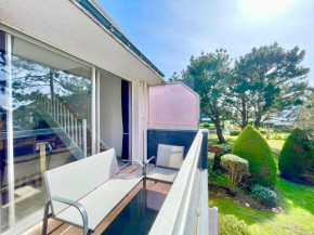 Appartement Duplex - Proche Plage